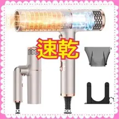 Item thumbnail for item 20c1e76f-8a12-4e03-8cdd-48adb3658d89