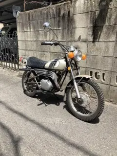 ミニトレJT1用キャリア ミニトレJT1用キャリア