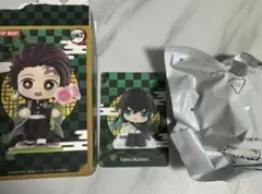 Item thumbnail for item 34cfe86c-28b9-41a2-8b68-b4408d3f01b2