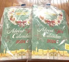 Item thumbnail for item 49c222e1-3dd7-468c-8f01-83a5034b76b9