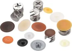 Item thumbnail for item 887b5c64-d784-4bfd-a93c-29714eec8f86