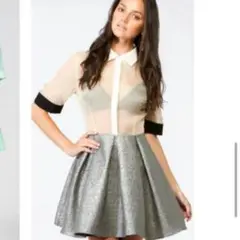 Item thumbnail for item e606540a-e154-4a38-ba4d-1a5758587844