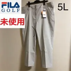 Item thumbnail for item 168516fa-3825-4413-b8e2-0d314f77fca2