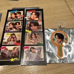 Item thumbnail for item b1d6787c-f817-44e3-808a-05891a962cc8