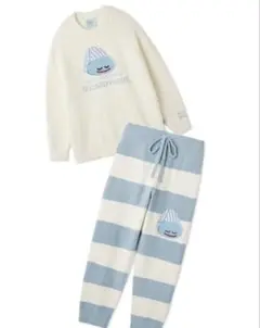 Item thumbnail for item d6a8bf24-bf49-4d15-b4ca-065d329cca97