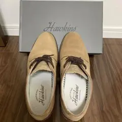 Item thumbnail for item 4de3fb26-d973-471b-ba66-3d5000e83971