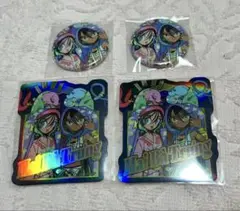 FGO フェス　fes 徴姉妹