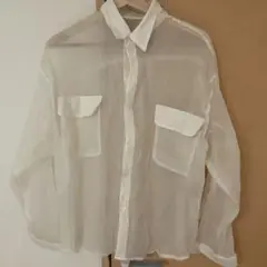 Item thumbnail for item 8dad63c1-36c6-4ca9-9d72-8a714d852ce4