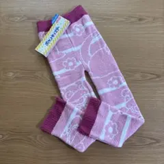 Item thumbnail for item dd0bc93b-8c2c-4e70-b94b-79fce50be00b