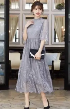 Item thumbnail for item 1318f960-9486-4c71-b5e8-d651c70b3df1