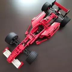 Item thumbnail for item 9e1d25f8-940e-4c50-8a37-b0dce078df70