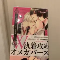 こんなの運命じゃないから勘違いしないで 上