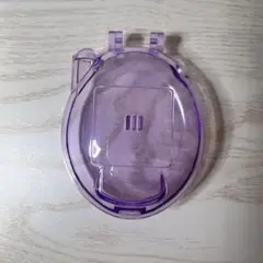 Item thumbnail for item c8d7ee66-a4d5-40bd-b1fd-68b438dd847e