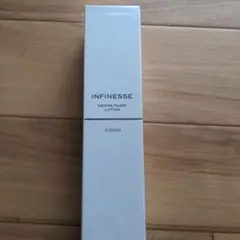 アルビオン アンフィネス ダーマ パンプ ローション 200ml