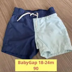Item thumbnail for item bbb131ac-ac4d-4e6b-afb4-4085db9c1108