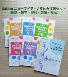 GakkenニューマイティV 中学セット【公民・歴史・地理】 2025年最新】学研 ニューマイティの人気アイテム - メルカリ