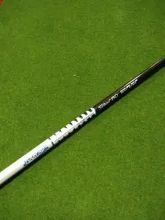 Titleist Tour AD 60 SRドライバーシャフト