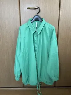 in the groove レディース シャツ インザグルーヴ