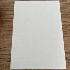 Item thumbnail for item 5ef617f6-d350-474e-971d-6390abacb751
