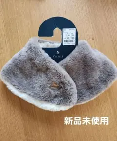 Item thumbnail for item c8b6fa32-c8e1-4063-b745-71818cfe9a74