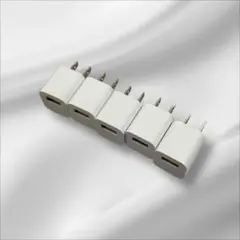 Item thumbnail for item fb198a86-e4f6-49f1-b8a0-2ae948dc5239