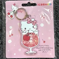 Item thumbnail for item 2e2c8bcc-a90a-482f-a25c-14adde6e8351