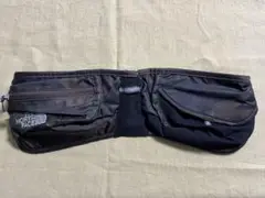 ノースフェイス ロードランナー2 サイズL NM61535