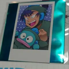 Item thumbnail for item c9445d78-5018-4a5a-ab87-a581c00448a5