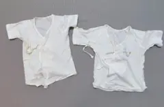 Item thumbnail for item 3c4ff266-5d1a-4263-84e9-7c521f4ca33c