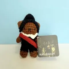 Item thumbnail for item 0c2b02ba-301a-4083-8457-b83ecc9623e6