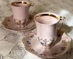 2025年最新】ショドフ ピンクポーセリンの人気アイテム - メルカリ