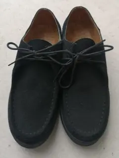 Item thumbnail for item 75097adf-d677-4f34-801a-2cb66cf5f068