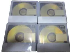 Item thumbnail for item f0360e26-39b3-40af-817f-8c5a96d6ccc3