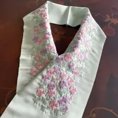 Item thumbnail for item 96b1c44c-5b2c-4294-8817-6ca6e4d4db98
