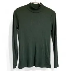 Item thumbnail for item 6039016f-7d19-434e-91da-c117f0f0a544