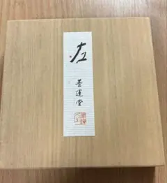 Item thumbnail for item 2e35ecee-47f2-46f7-a74e-5dbba8ee3907