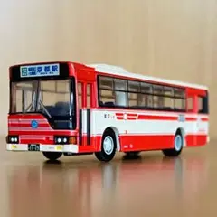 2025年最新】バスコレ 京阪バスの人気アイテム - メルカリ