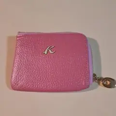 Item thumbnail for item ee737b08-480d-438a-8719-07603500ca1d