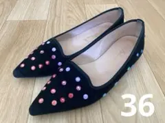 Item thumbnail for item c29eb6e2-326b-4f95-90e5-3c218a0c22f3