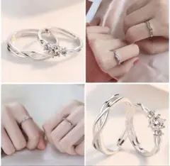 Item thumbnail for item bc3a8881-6abb-41df-b62f-b3c27b86244c