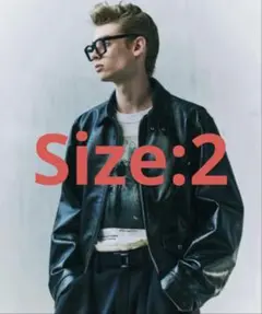 m78321777990_1.jpg?1735321936