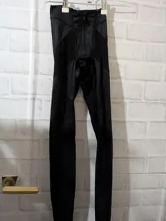 アミュレット 脂肪吸引 SSサイズ