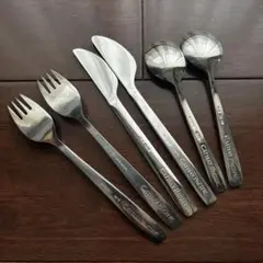 Item thumbnail for item 7b44c397-94f3-42ab-9e63-886c58a2a3df