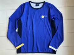 Item thumbnail for item f655e8e9-159f-426e-a436-263e0de1abd8