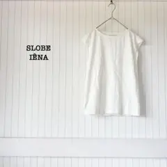 Item thumbnail for item aeb7baf4-feae-4b1a-bc7f-ed4249efa441