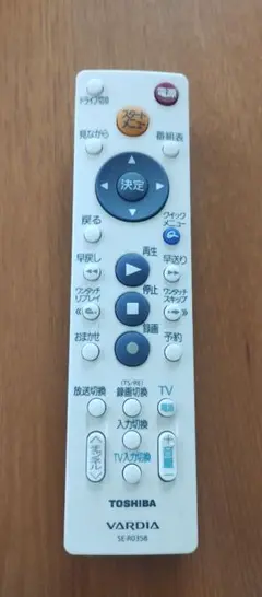 Item thumbnail for item 8b63e8f7-99a9-4cef-b8f9-4baa20d771c5