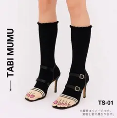 Item thumbnail for item 46f8e717-179c-472a-9e38-7aa95af09e63