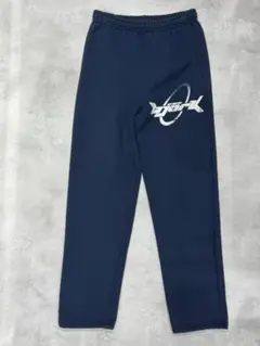 Item thumbnail for item 4bd95868-4050-4d95-b7b1-7dbfa6ca2d05