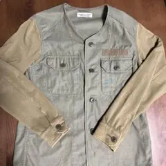 Item thumbnail for item 43663277-d2a4-4e20-8f6b-98b4ea319954