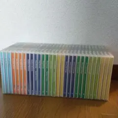 dwe cd